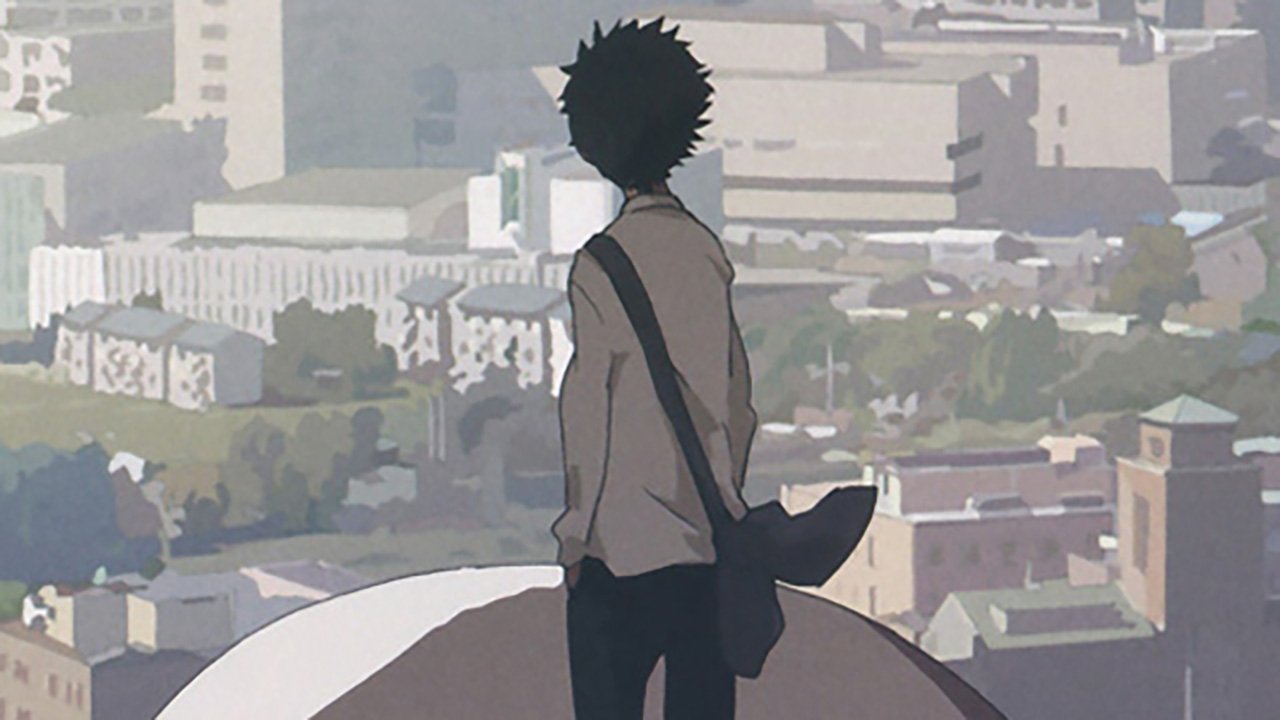 bg-hero